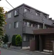 ソフィア鎌倉