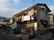 藤美荘