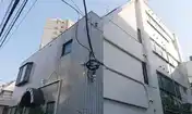 ブリス神楽坂