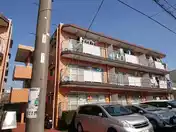 サニーガーデンB