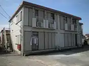 シティハイム和楽