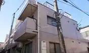 Kフラット