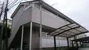 キャロルハイツ