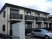 サイプレス川越