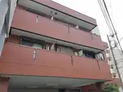 グランツA・Y