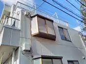 ソフィアハイツ本八幡