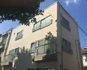 広瀬ハウス