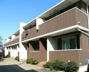 サニーレジデンス