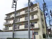港南ハウス