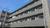 PORTFUTURE