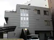 ドエル左岸