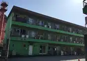 さつきコーポ