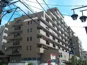 小平ガーデニア