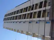 北千住パークハウス