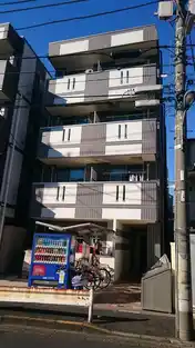 ソフィアヒルズ