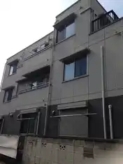 ピュアハウス