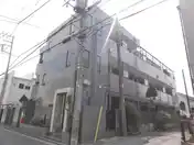 西浦和アネックスマンション