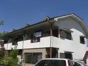 エトワール入間