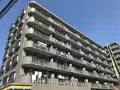 ヴェルシェ和光