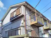 ドリームハイツ
