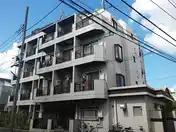 ブランコート仙川