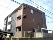 グラース・メゾン