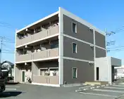セジュール