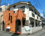 ビラ・レクサス