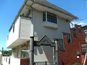 レオパレスサン