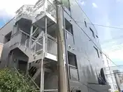 高橋ビル