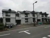 アビタシオン湘南