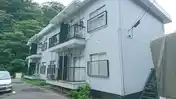 大久保テラス