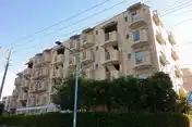 ロイヤルハイツ弥生台