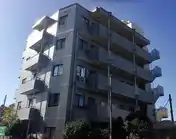 サザン稲城