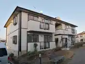 サンビレッジ花見川C