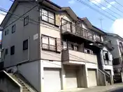 ハイツ坊山