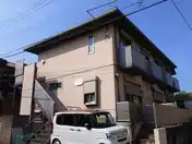 エクレール2