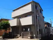 グラン・シャリオプルミエ