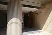 セフィールコート