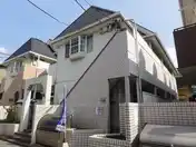 アイリス西浦和