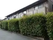 セーラム仙波C棟
