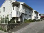 パープルビレッジ