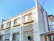 ドルチェ