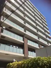 ミオカステーロ松戸秋山ステーションフロント