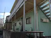 若葉ハイツ