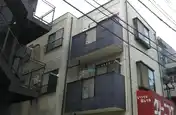 パル井上
