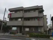 レジデンスTMK