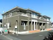 ポム・ド・テール グランA