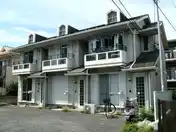 冨岡メゾネット