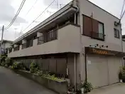 ハイム東邦